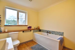 Photo 8- click for photo gallery